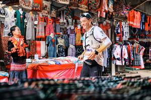 BIB: 
                            <button type="button" onclick="openModal(25581393)" class="btn btn-primary btn-sm float-right btn-popup" data-toggle="modal" data-target=".modal-high-quality">
                        <i class="fas fa-shopping-cart"></i> Add to Cart
                    </button>
                                            <button type="button" onclick="isThisMe(25581393, true)" class="btn btn-success btn-sm float-right btn-popup btn-isme hidden" data-toggle="tooltip" data-placement="bottom" title="นี่คือรูปของคุณใช่ไหม คลิกที่นี่เพื่อเอาเข้าอัลบั้ม">
                        <i class="fas fa-plus"></i> Add to album
                    </button>
                    <button type="button" onclick="isThisMe(25581393, false)" class="btn btn-warning btn-sm float-right btn-popup btn-isnotme hidden">
                        <i class="fas fa-ban"></i> Remove from album
                    </button>